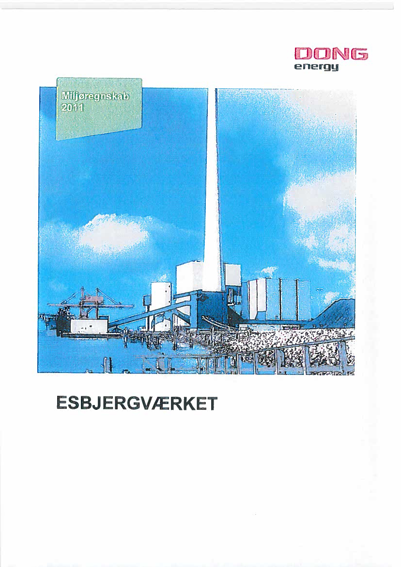 1350879_0030.png