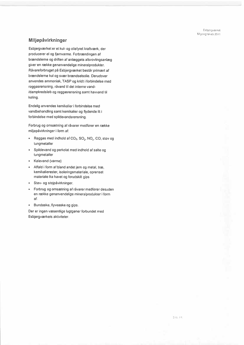 1350879_0033.png
