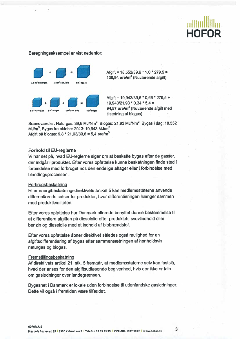 1350879_0039.png