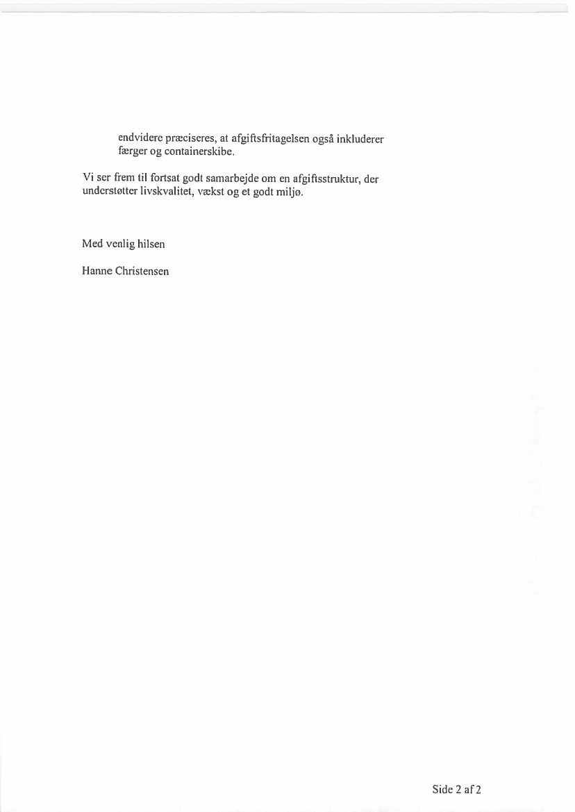 1350879_0044.png