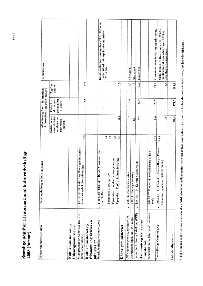 1350933_0003.png