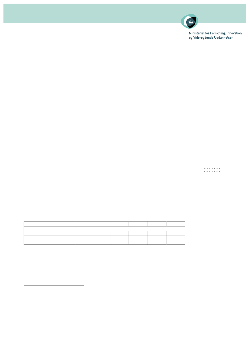 1350960_0001.png