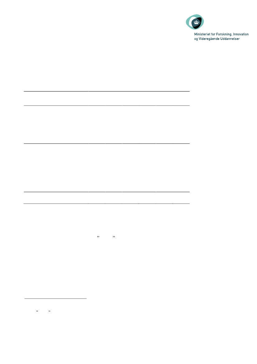 1350960_0002.png