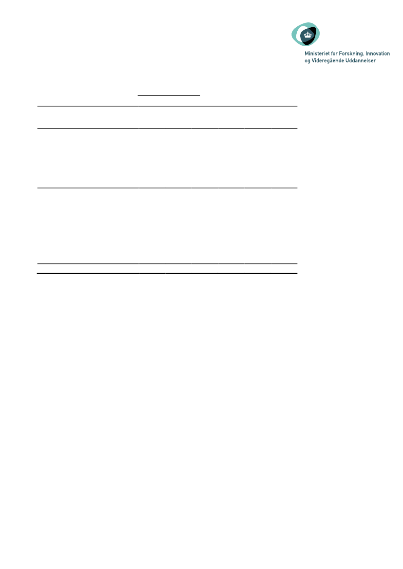1350960_0004.png