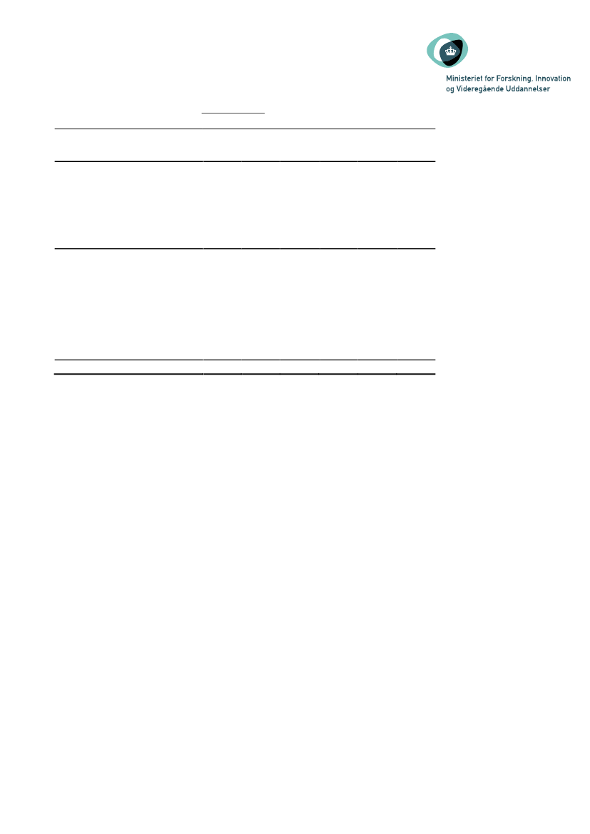 1350960_0005.png