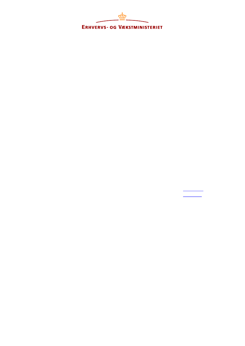 1351038_0001.png