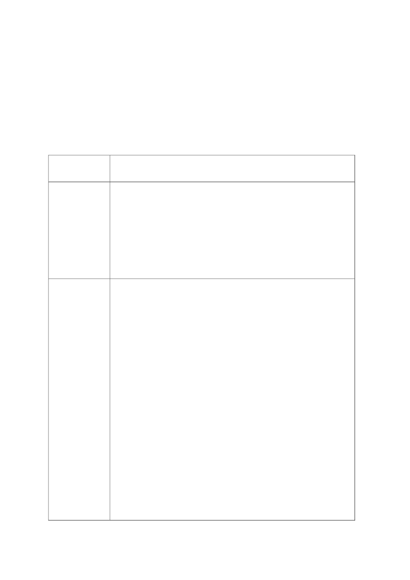 1351057_0001.png