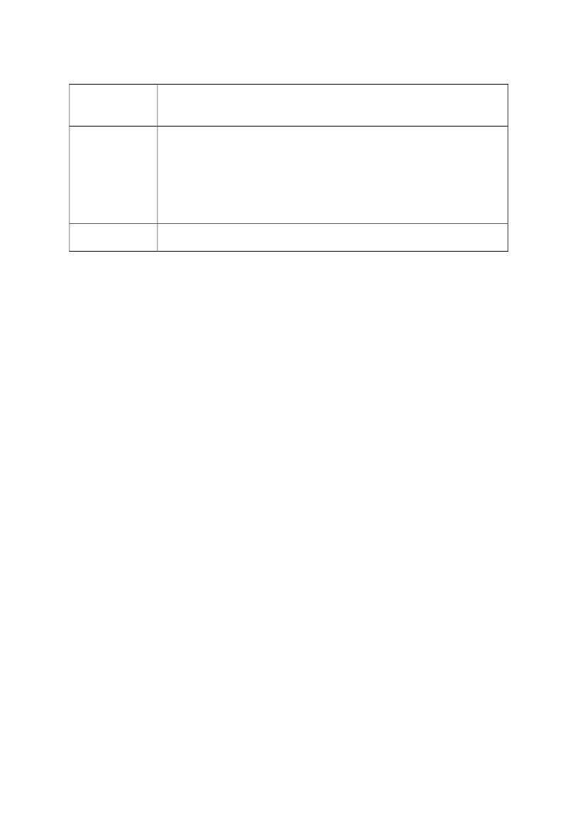 1351057_0003.png