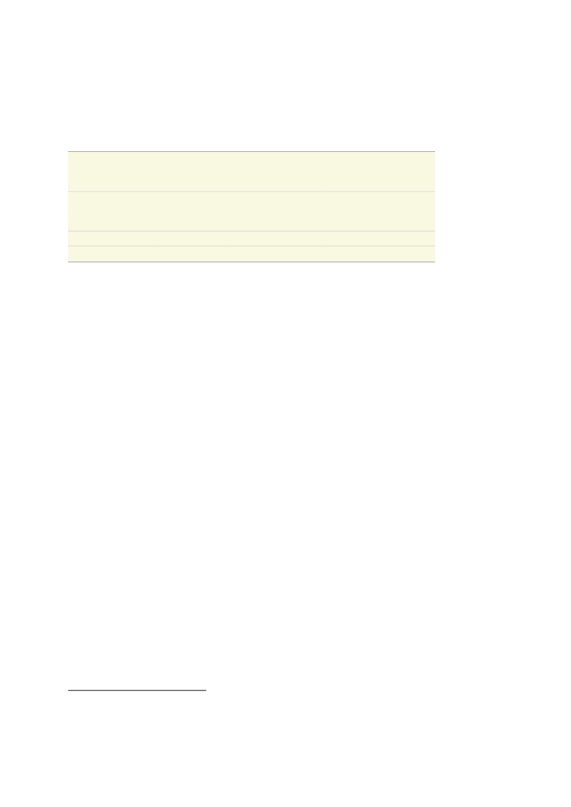 1351172_0002.png