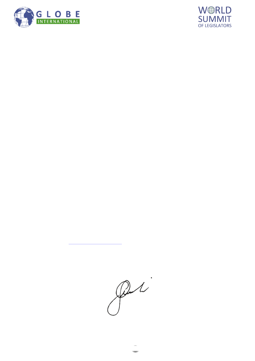 1351220_0001.png