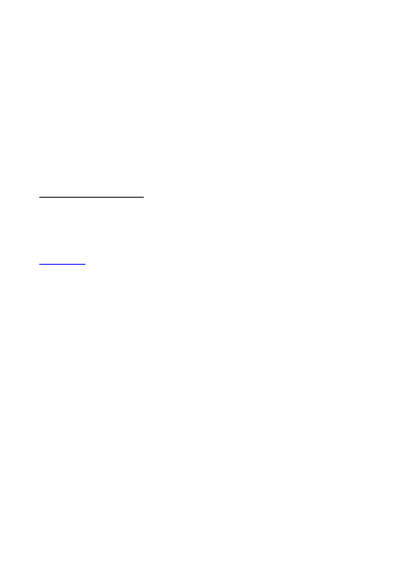 1351234_0003.png