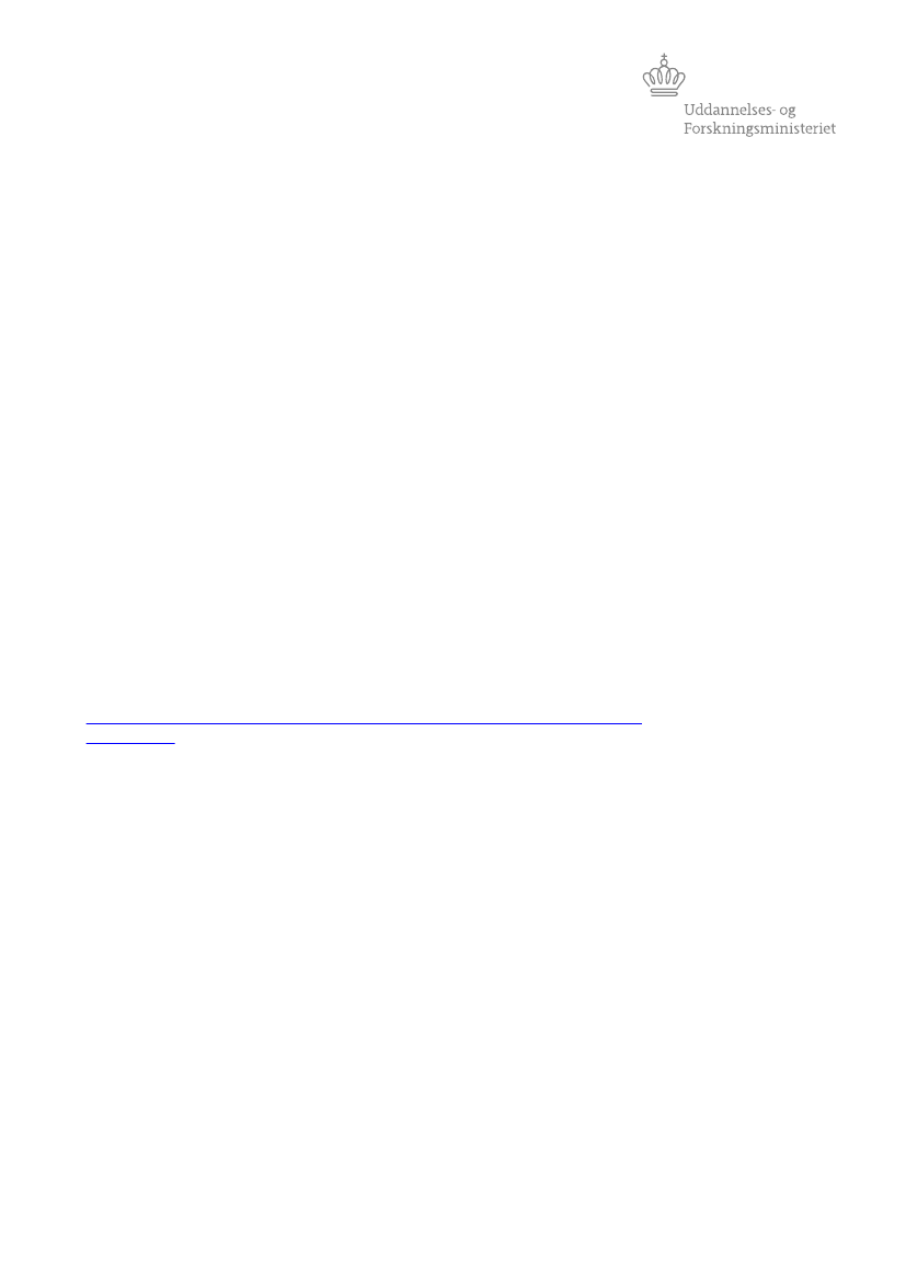 1351635_0001.png