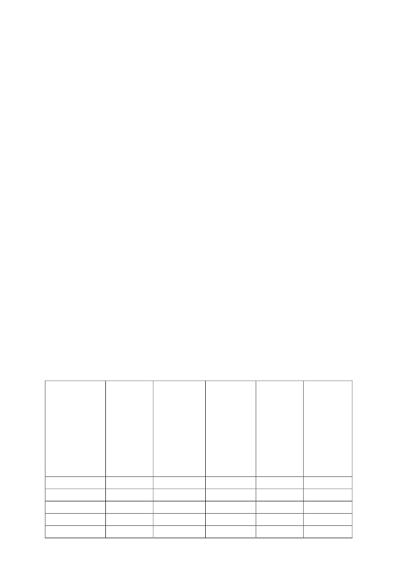 1351888_0002.png