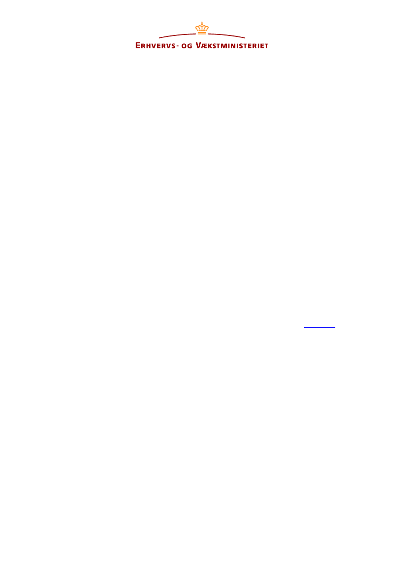 1351918_0001.png