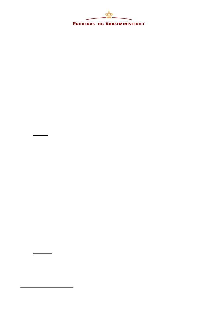 1351919_0001.png