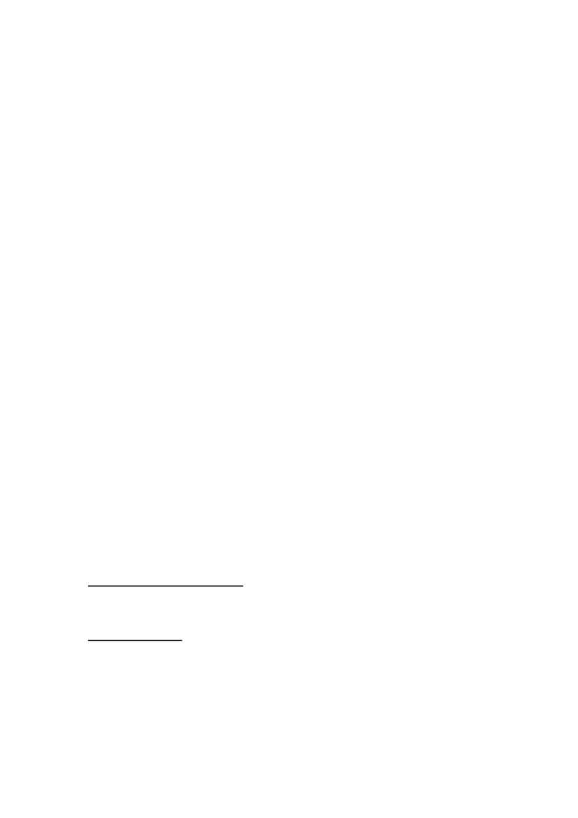 1351919_0004.png