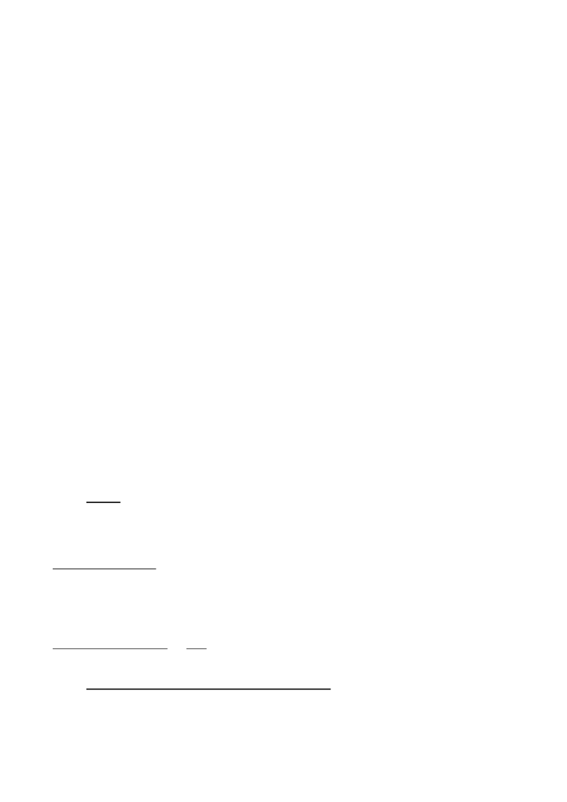 1351919_0007.png
