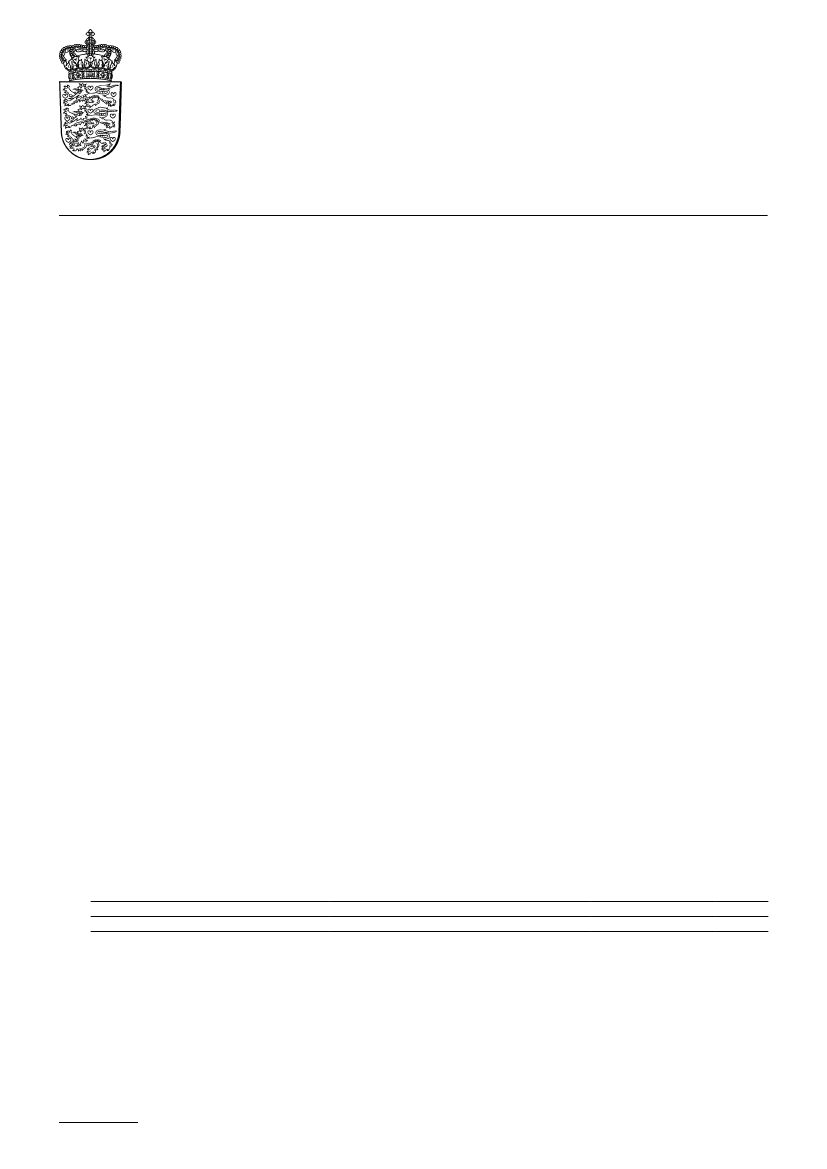 1352029_0001.png