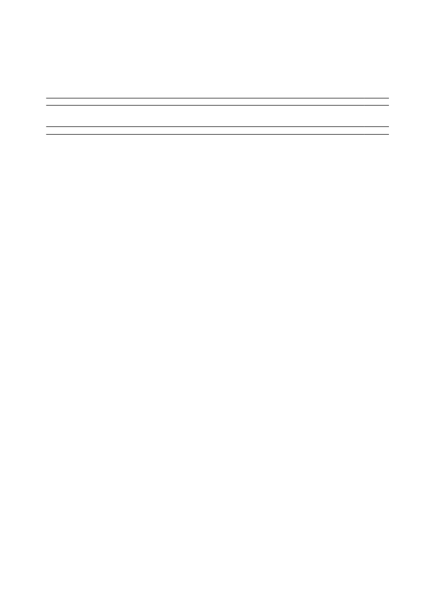 1352029_0002.png
