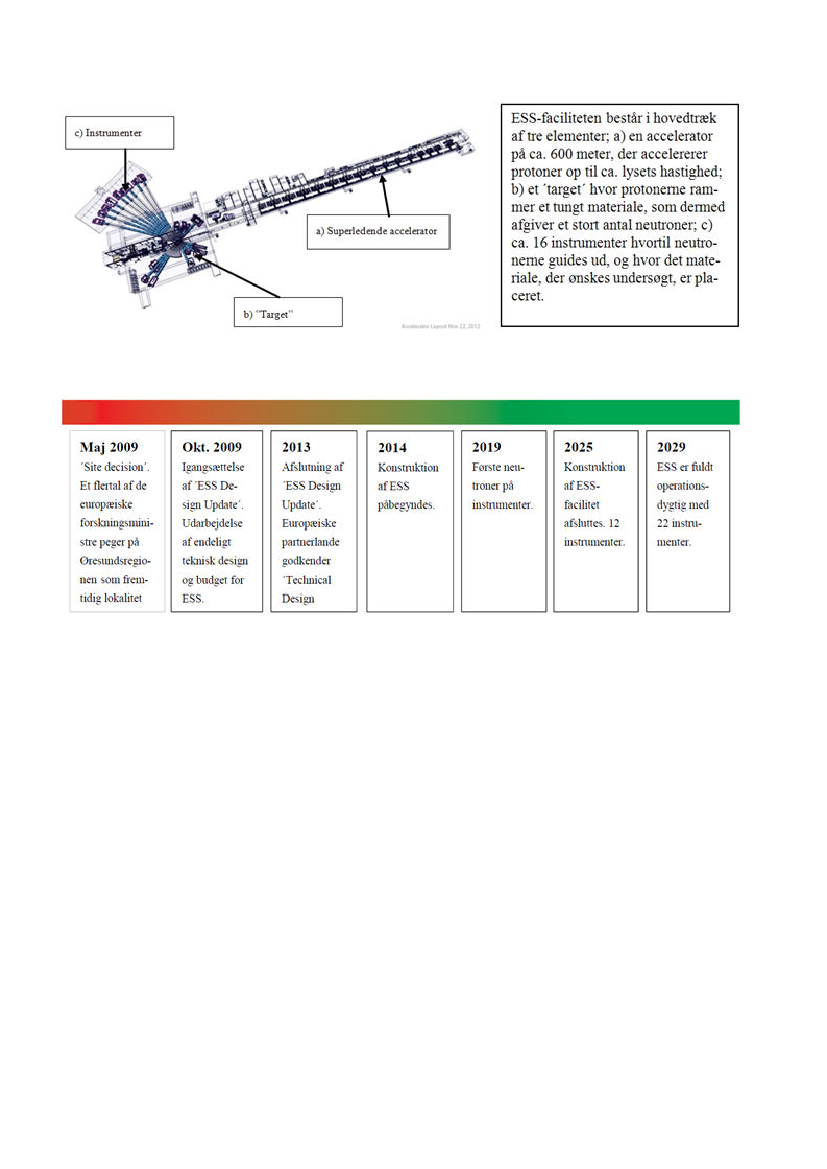 1352029_0005.png