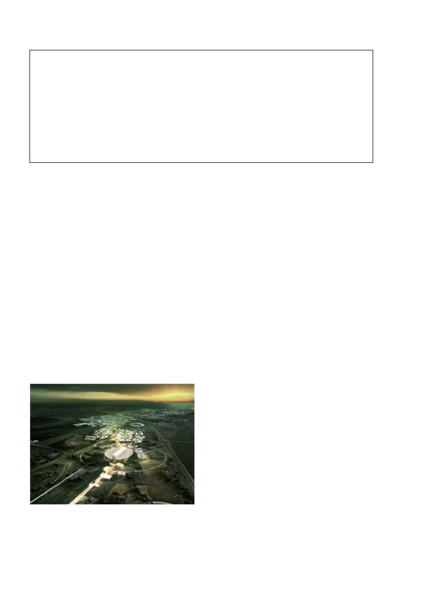 1352029_0006.png