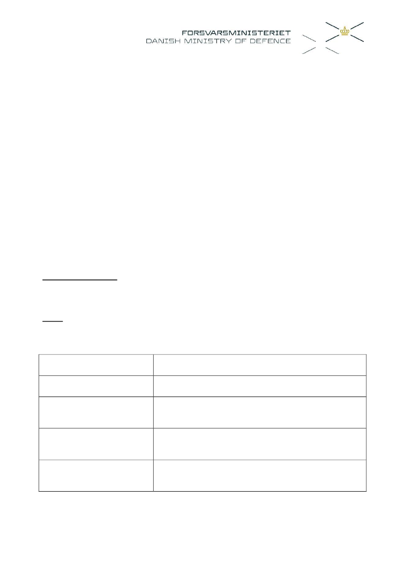 1352275_0001.png