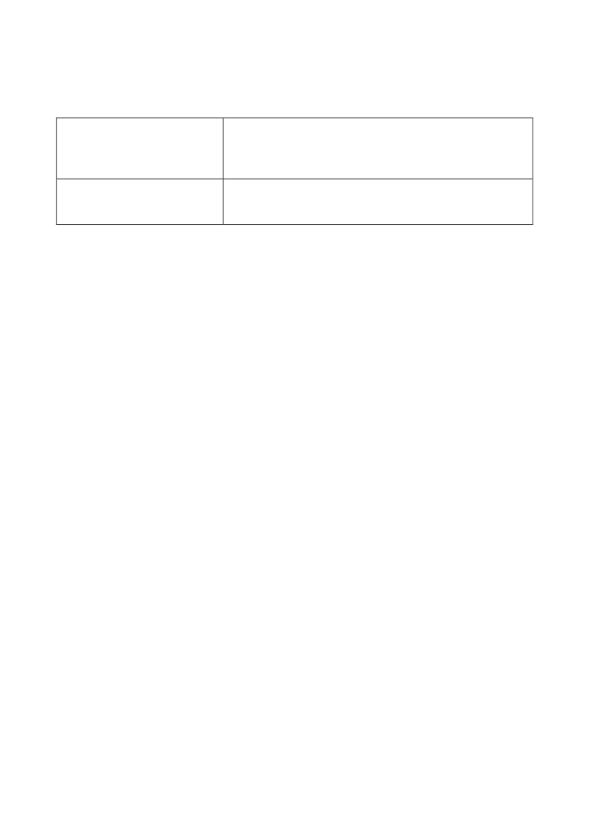 1352275_0002.png