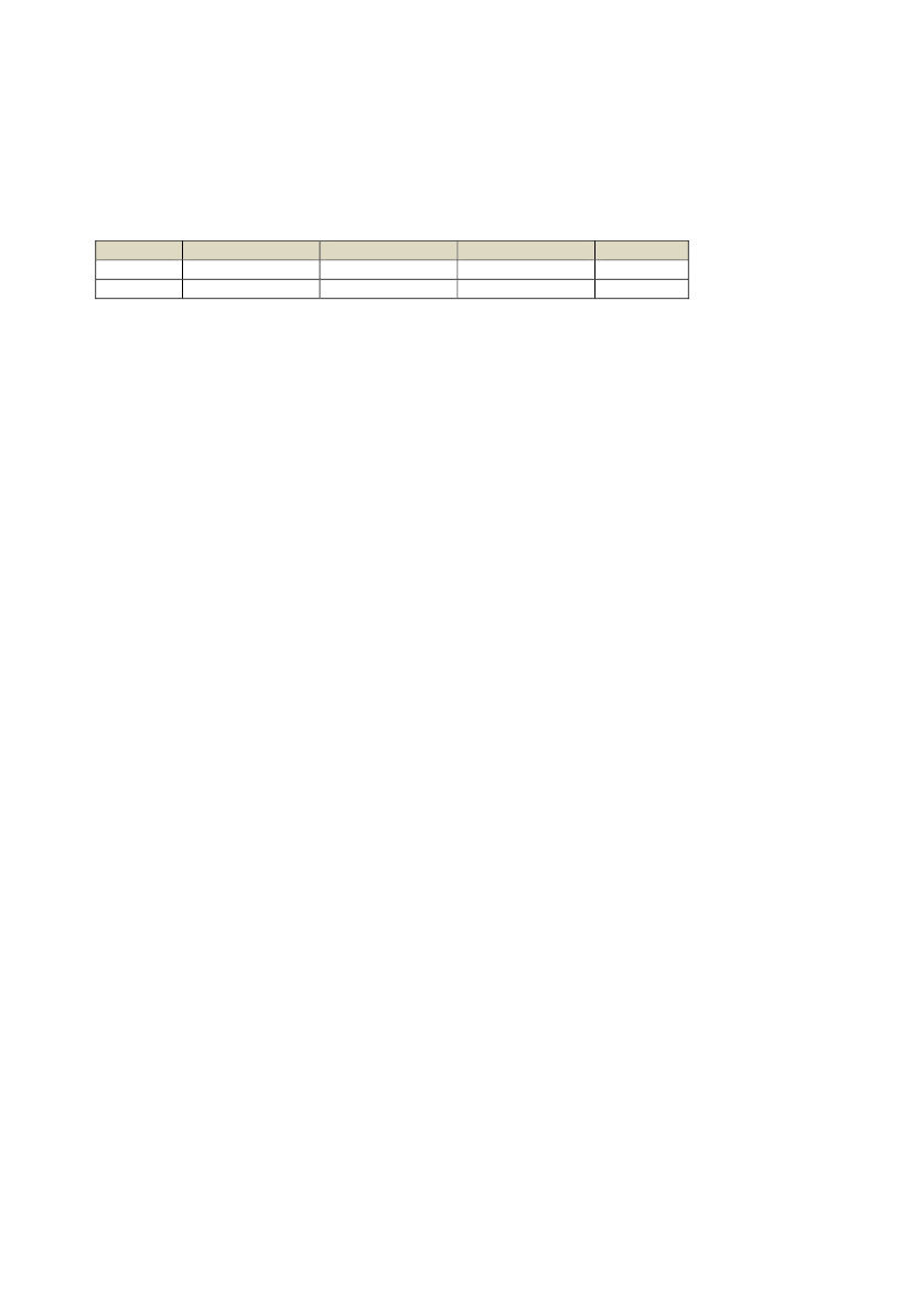 1352448_0002.png