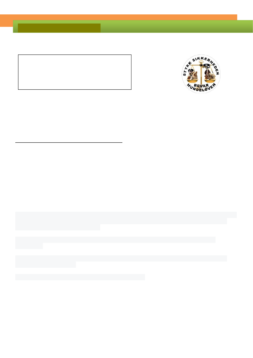 1352778_0001.png