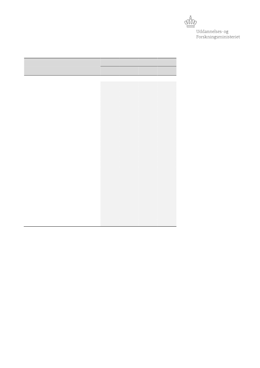 1352889_0002.png