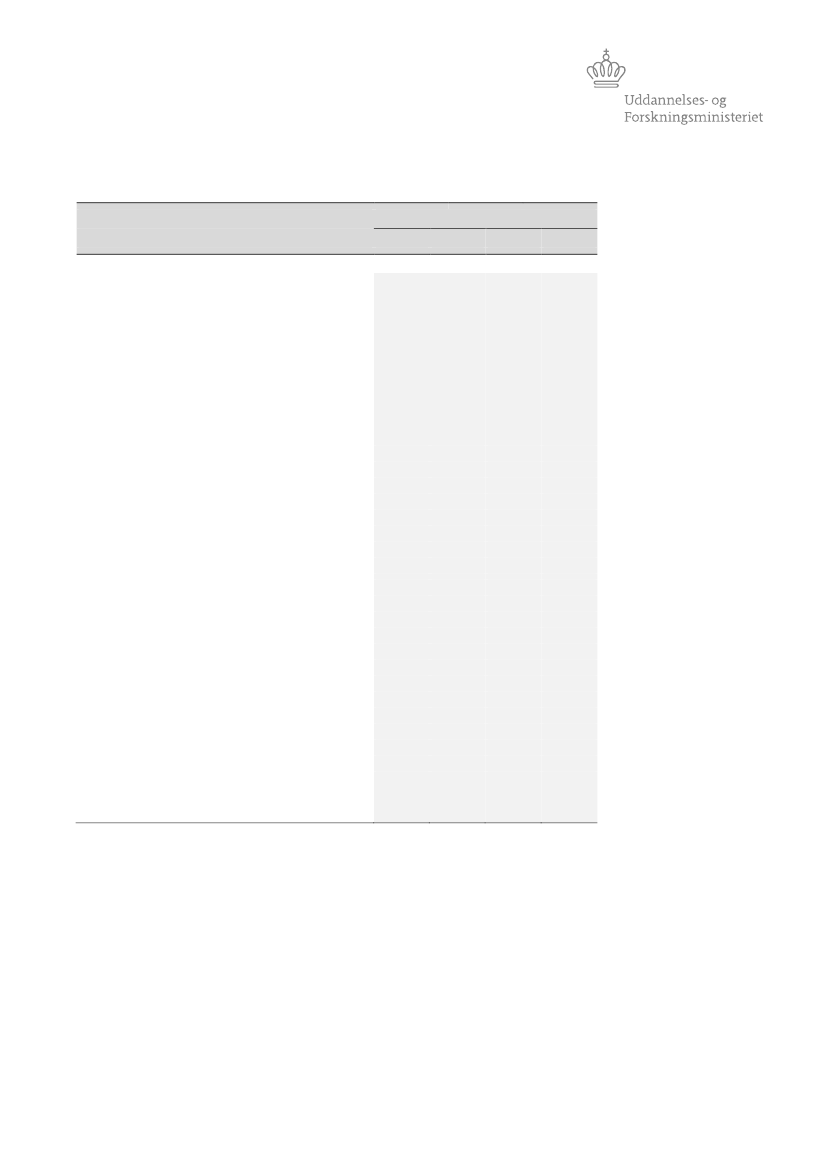 1352889_0003.png