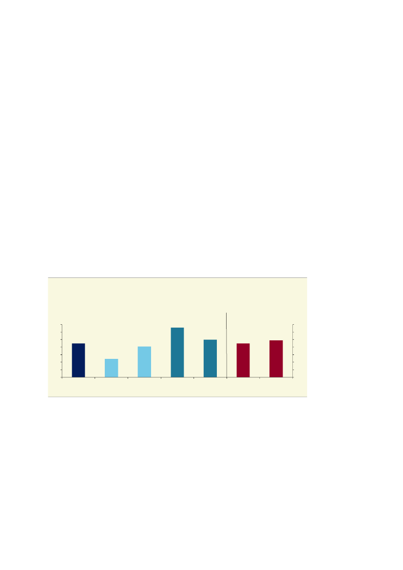 1352946_0002.png