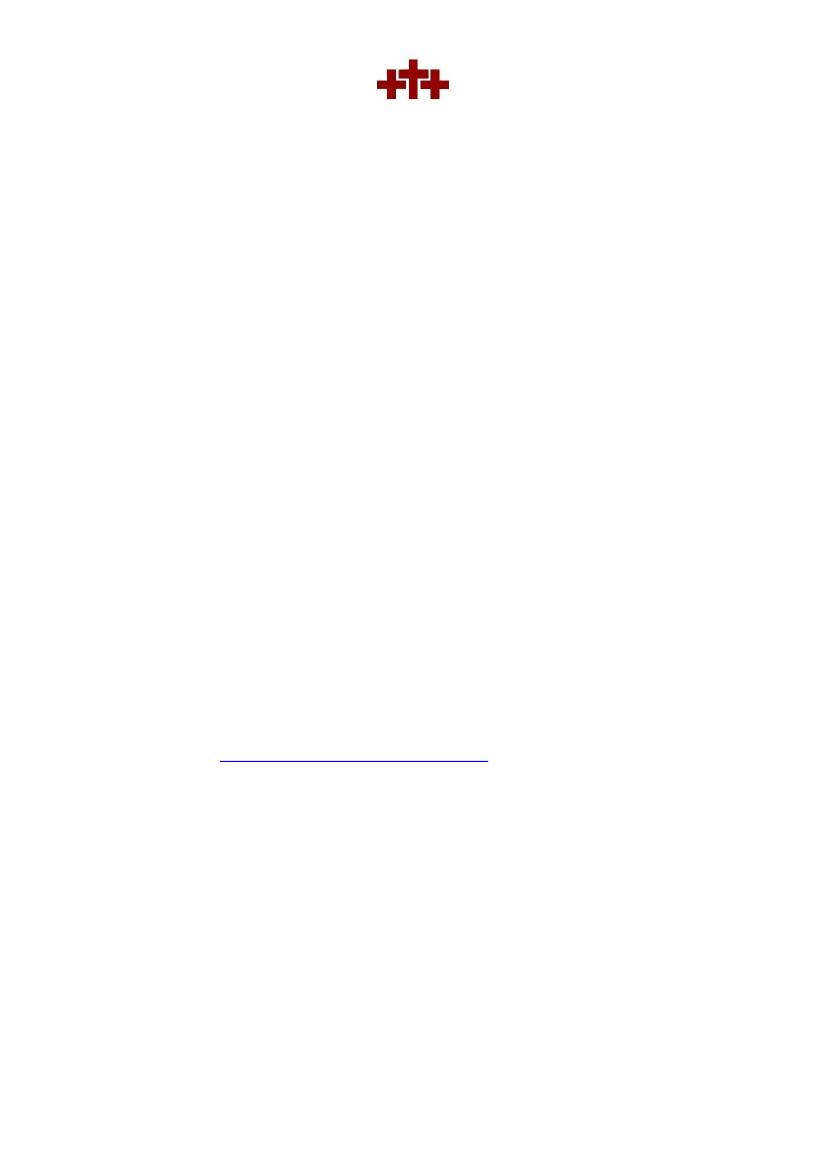 1353244_0001.png