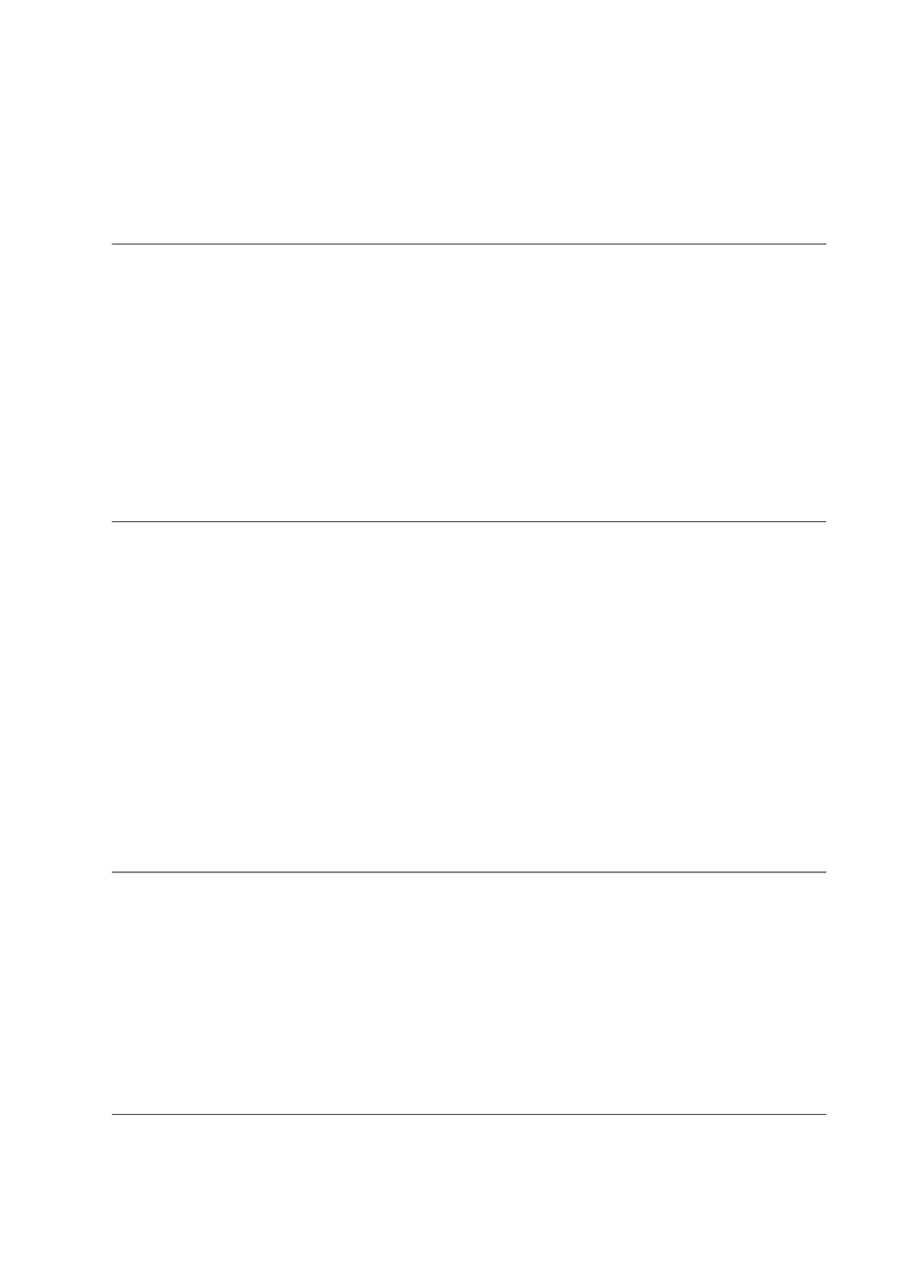 1353638_0005.png