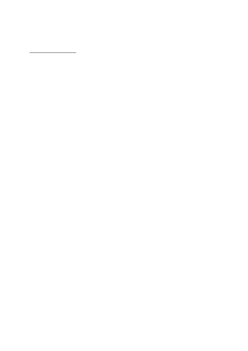 1353724_0004.png
