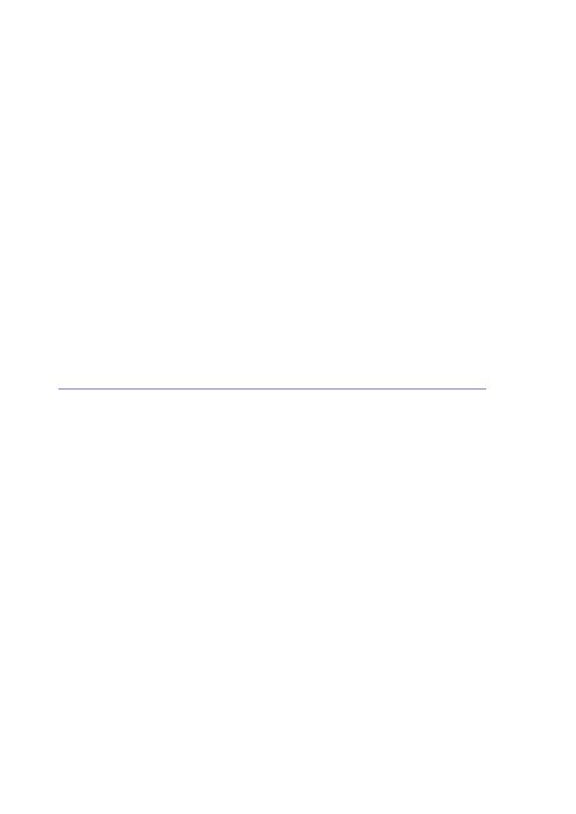 1353807_0001.png