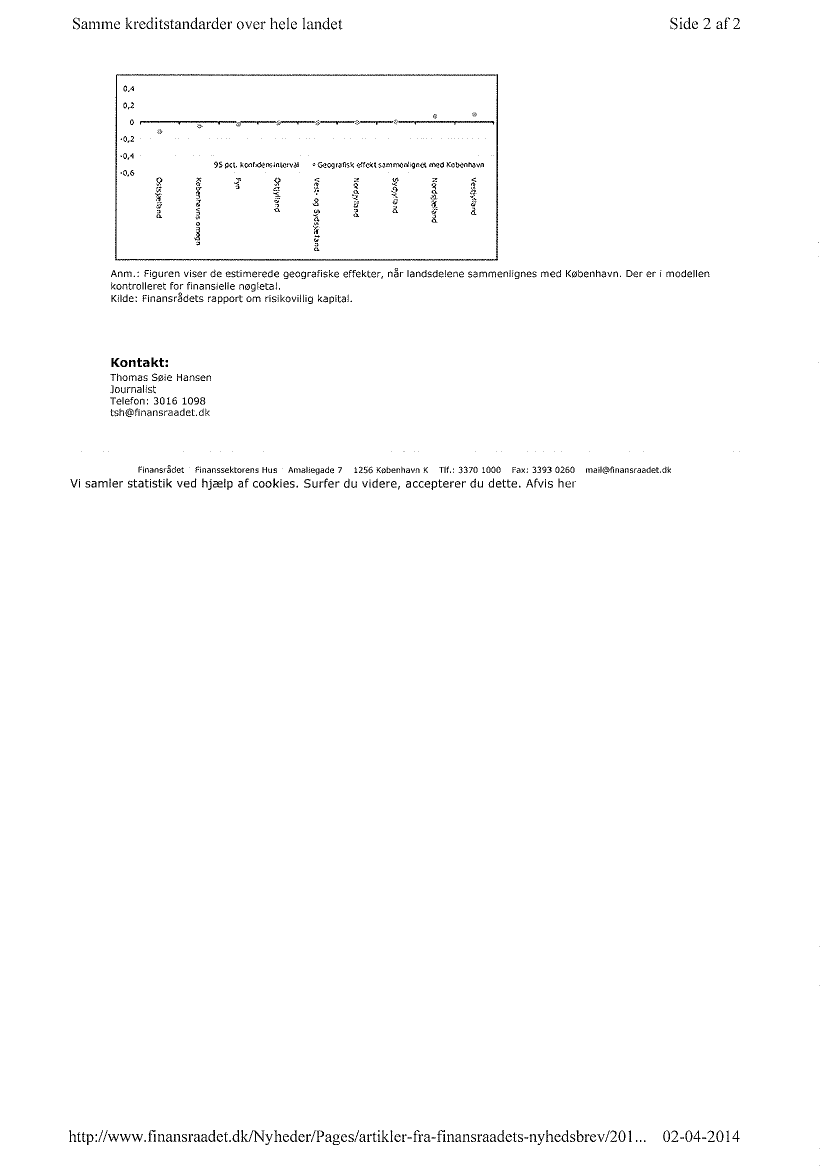 1353836_0002.png