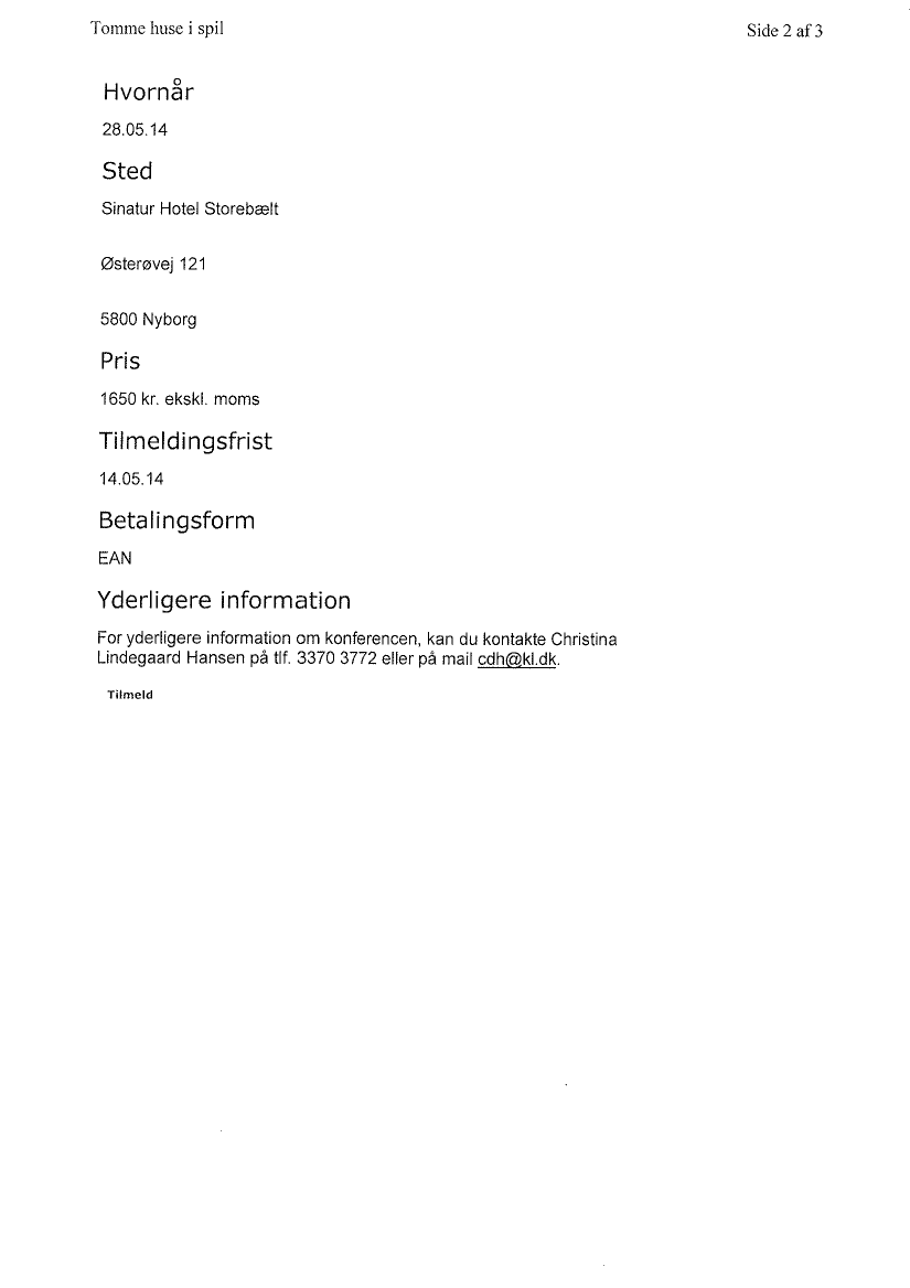 1353861_0003.png