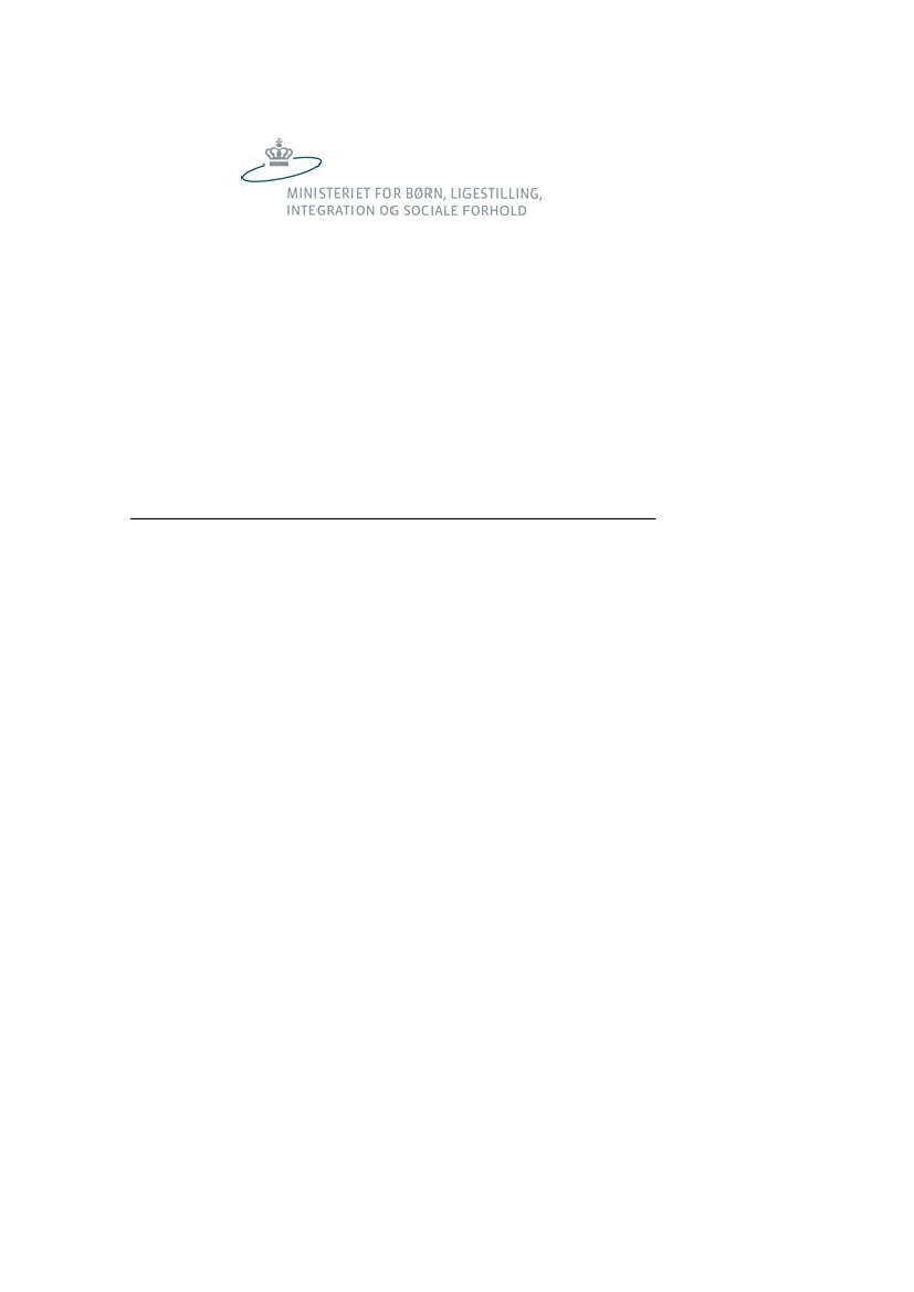 1354314_0001.png