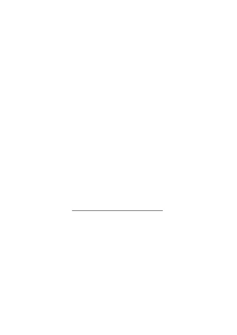1354523_0001.png