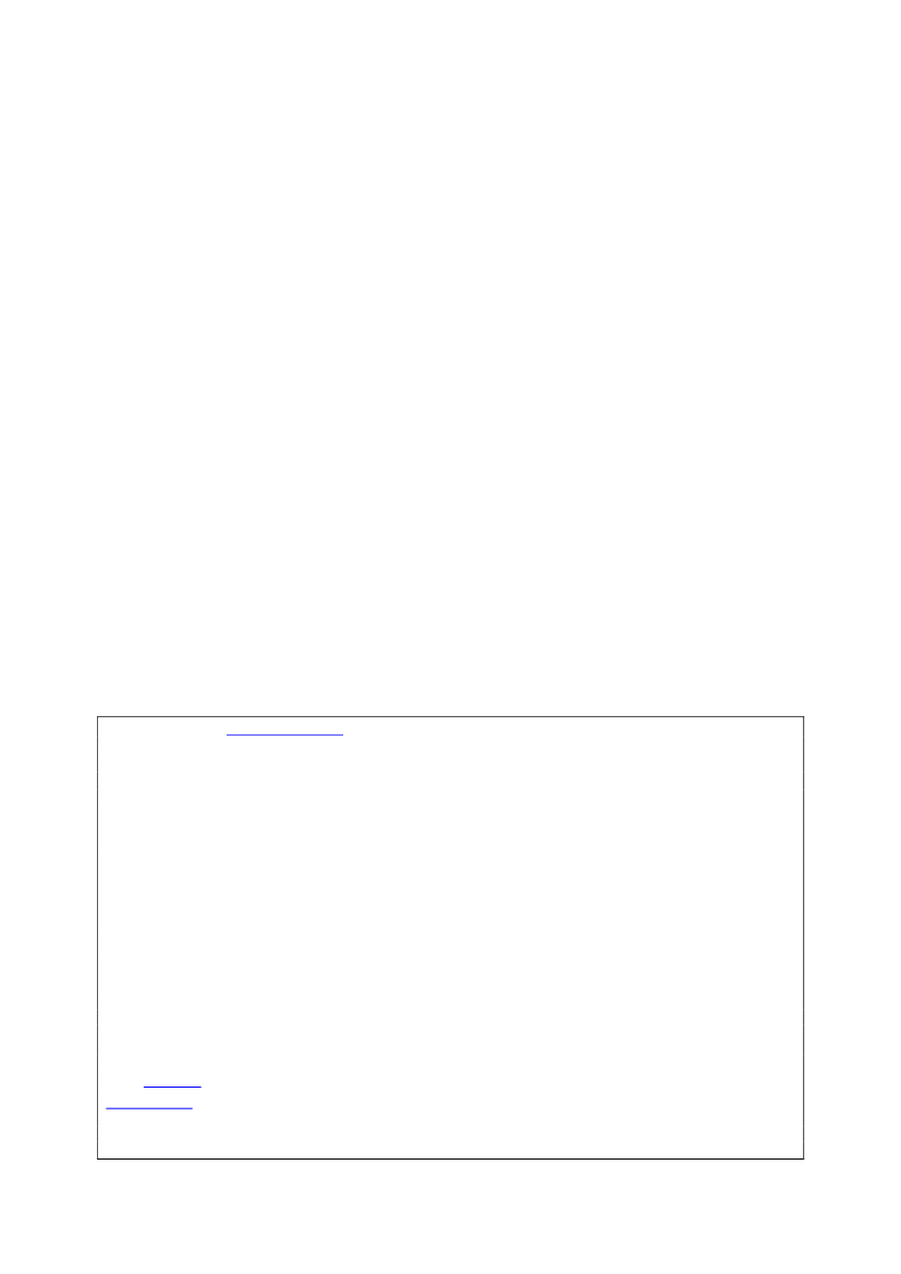 1354523_0002.png