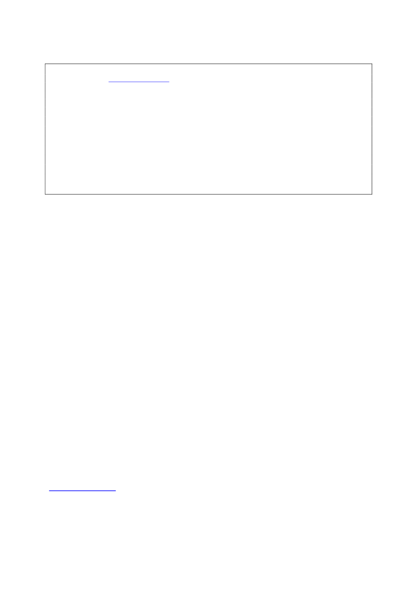 1354523_0003.png