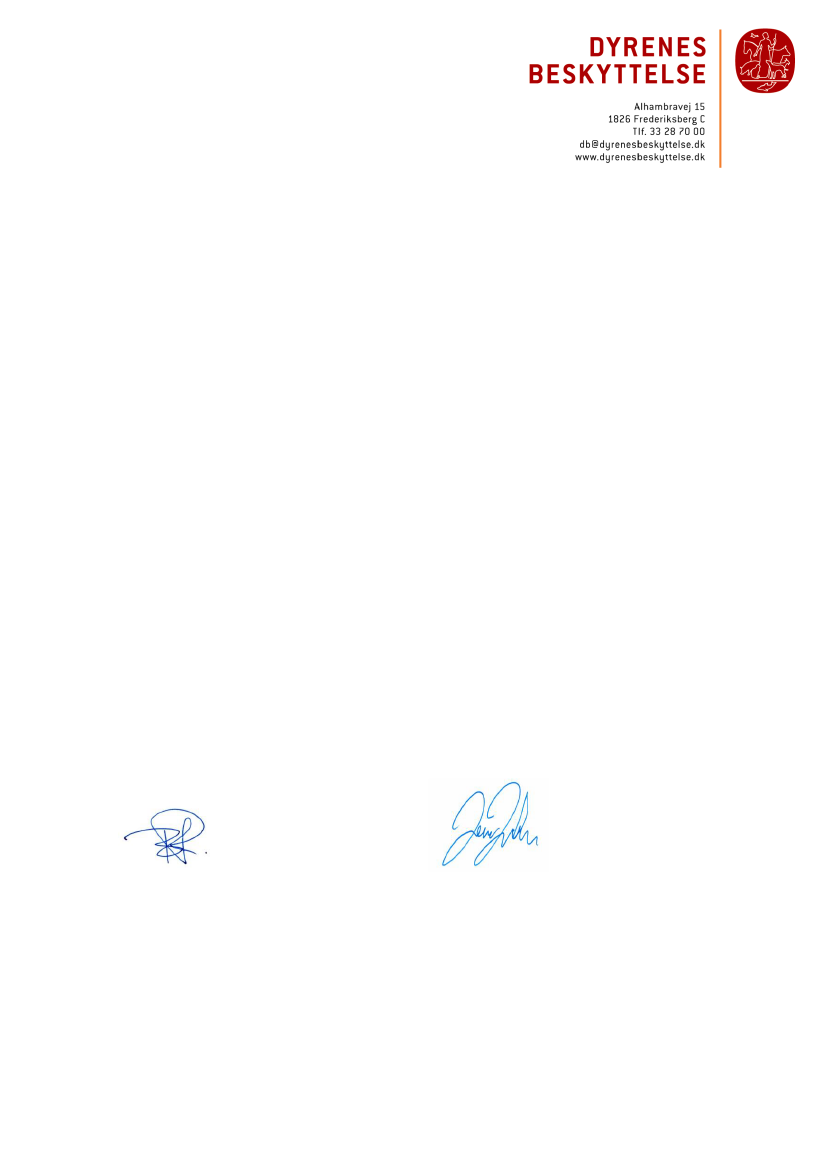 1354578_0001.png