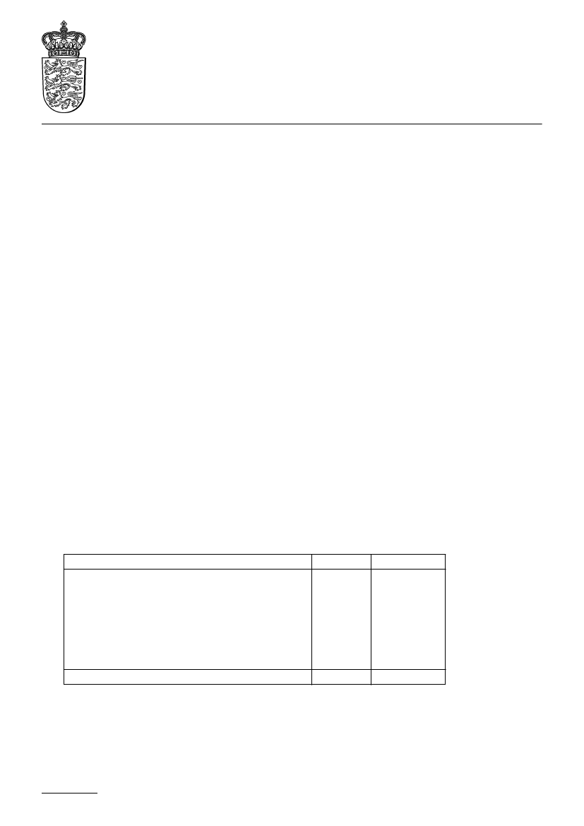 1354651_0001.png