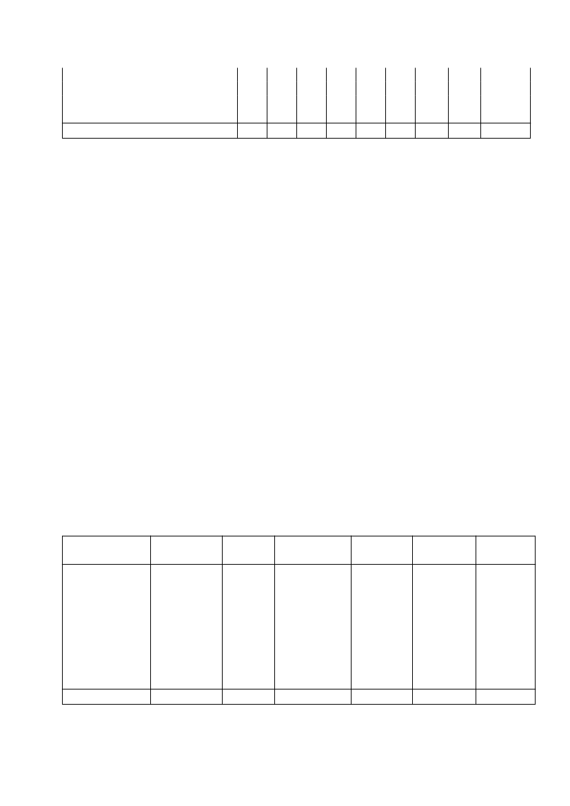 1354651_0003.png