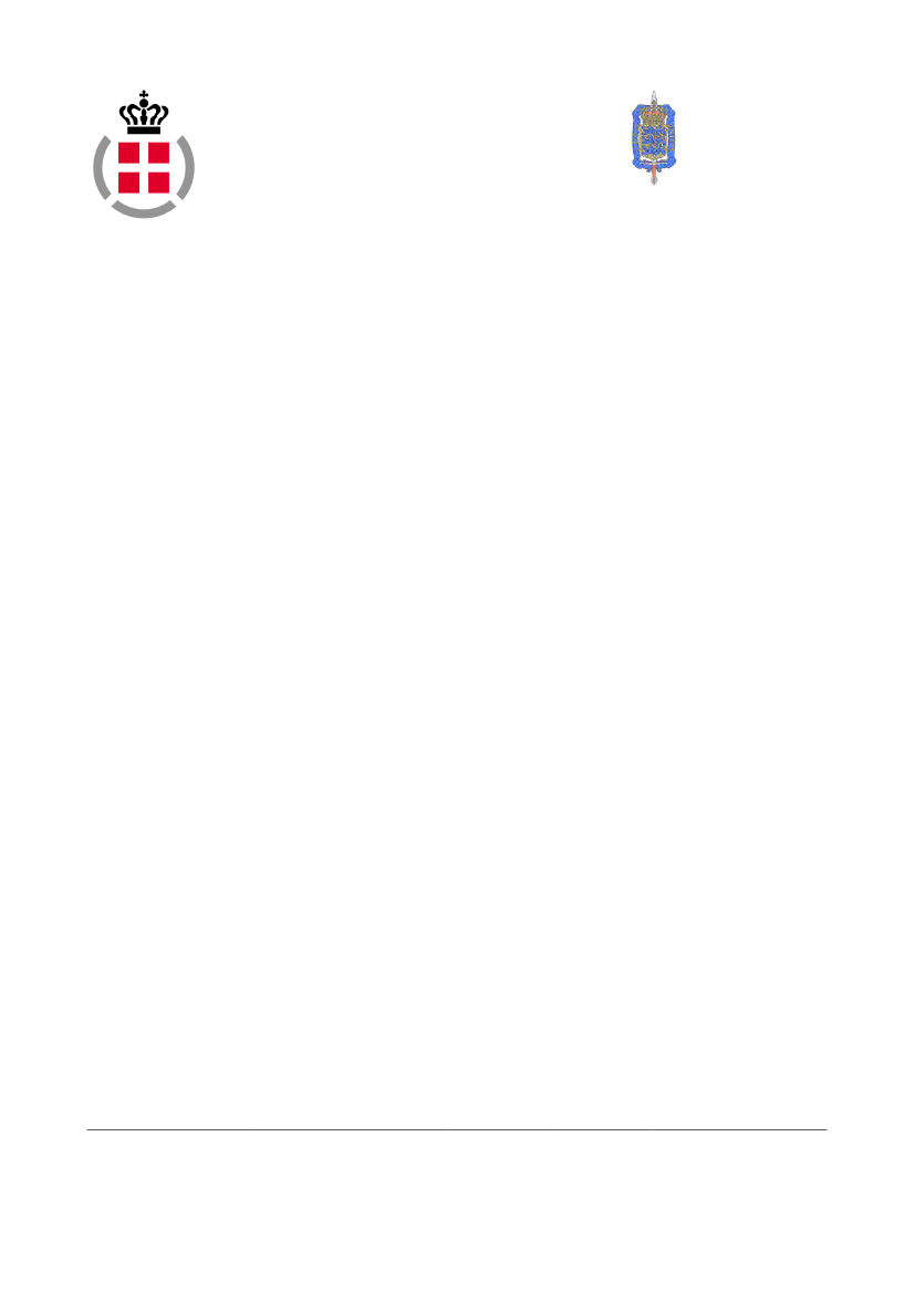 1355004_0001.png