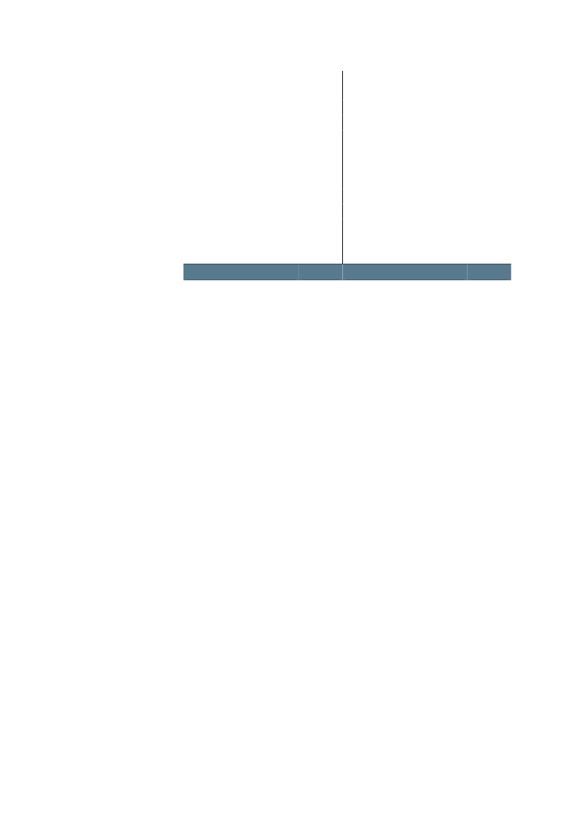 1355019_0008.png