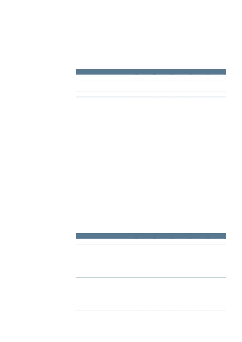 1355019_0015.png