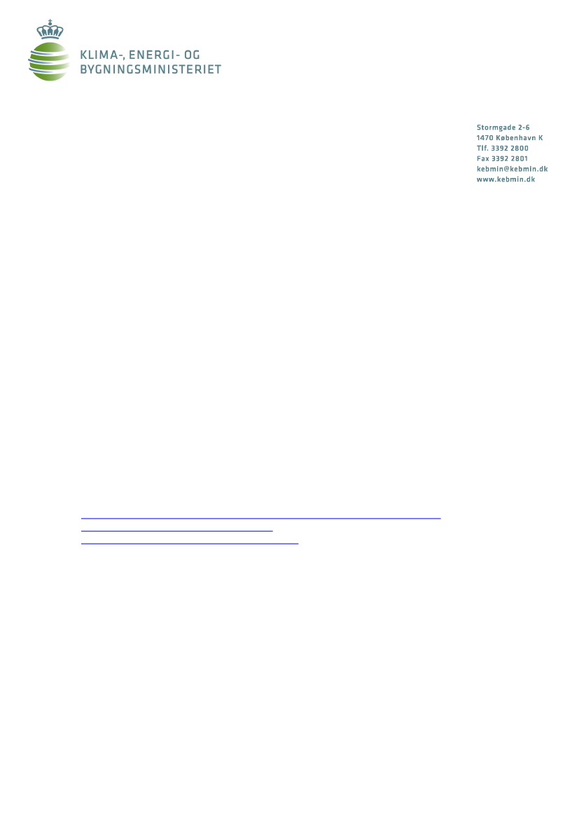 1355128_0001.png