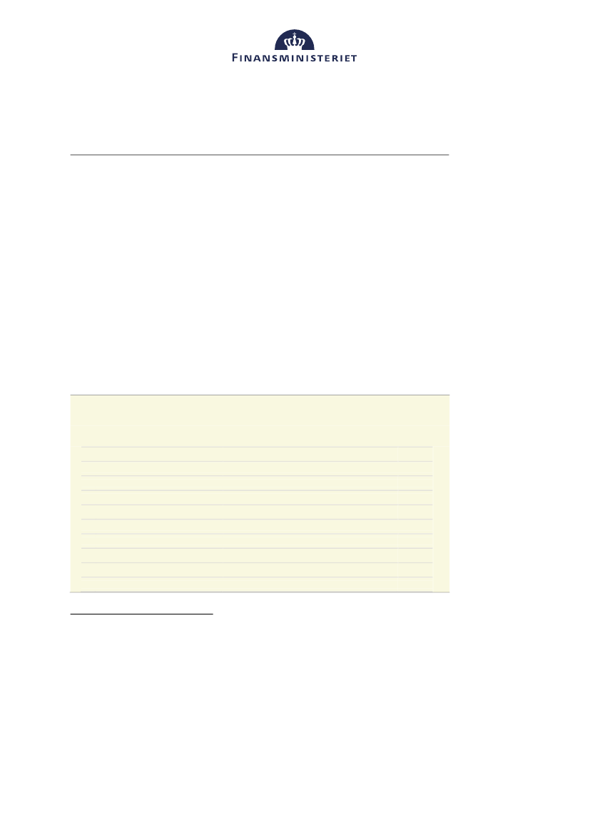 1355611_0001.png